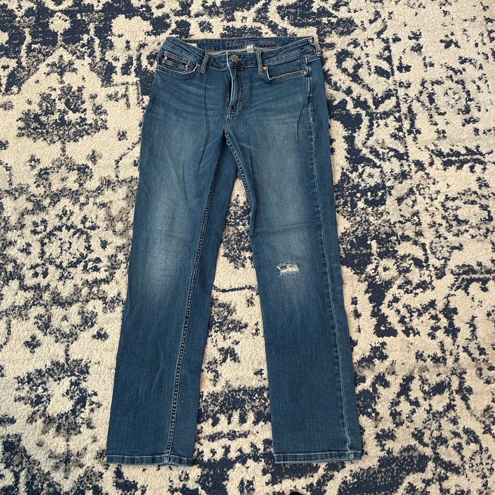 Calvin Klein Jeans